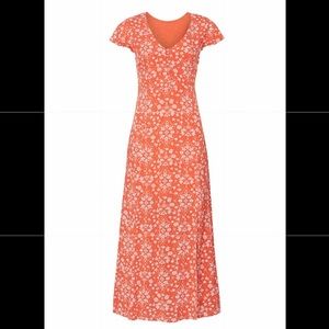 MINKPINK Delilah Dress